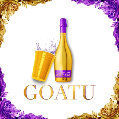 GOATU (Greatest Of All Turn Ups)
