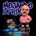 El Chonta
