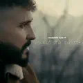 VOGLIO STA' CU' TTE