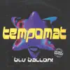 Blu Balloni