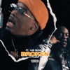 Broken (feat. LBR Robb) - Single