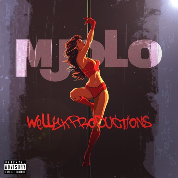 MJOLO