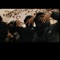 C.B.M - MoveOnBusiness lyrics