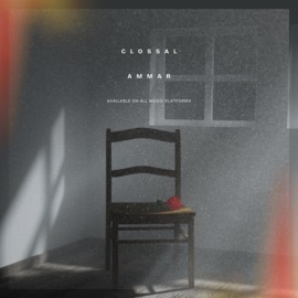 Clossal Ammar