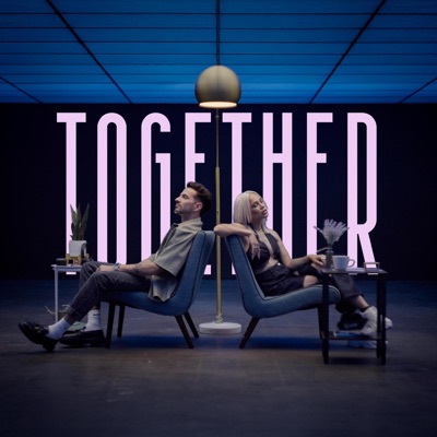 Together - Single