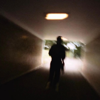 aim that arrow - Single