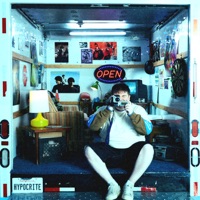 Hypocrite - Verzache