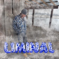 Liminal - Single - Ozzy Monroe