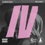 IV - EP