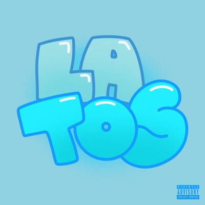 La Tos - Single