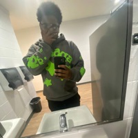 Testimony - Single - Rello