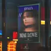 Mai love (S1 E1)