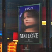 MAI LOVE (S1 E1) artwork