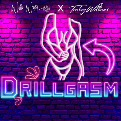 Drillgasm - Single