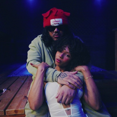 La Sensacion Del Bloque - Single