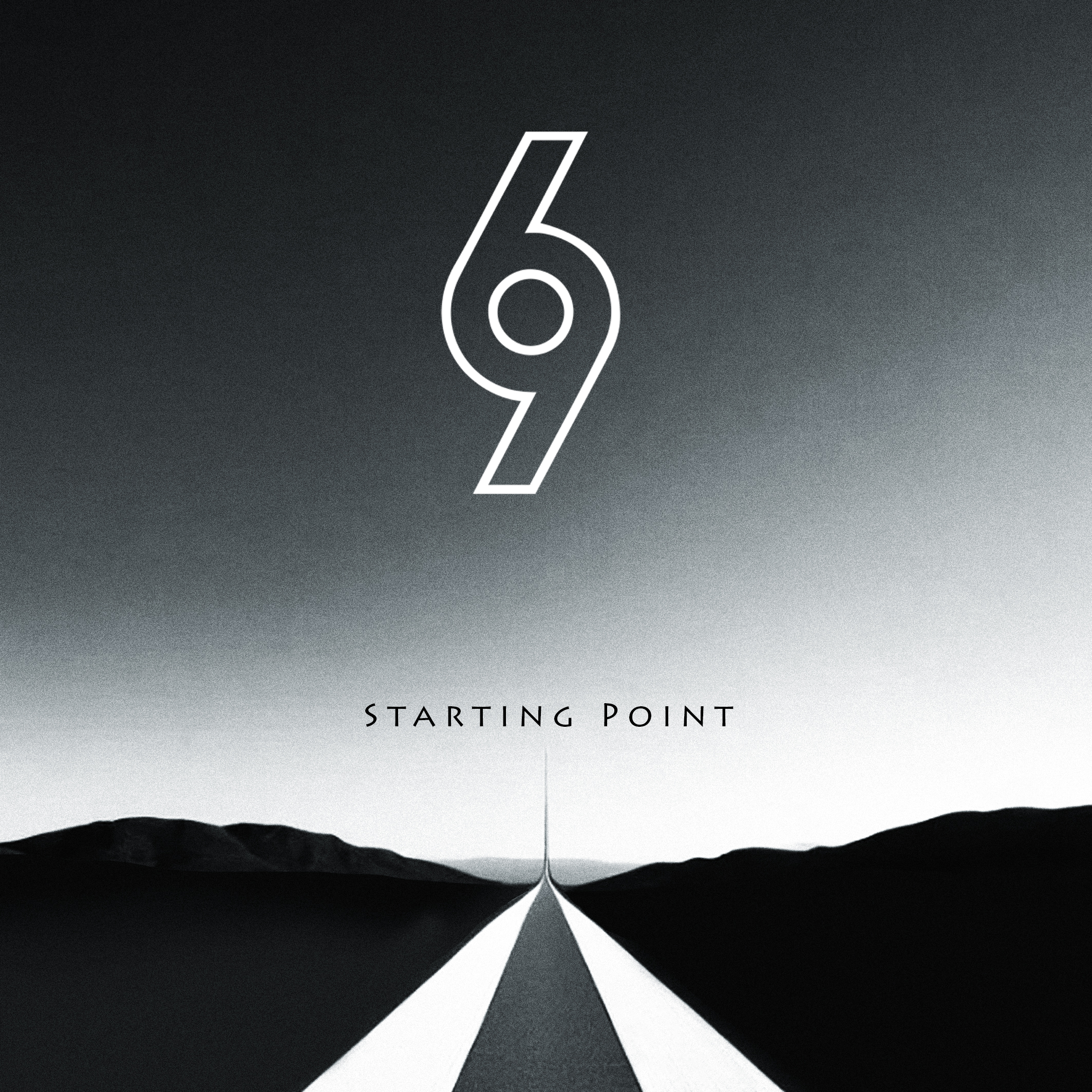 Starting Point - Single