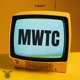 MWTC Single