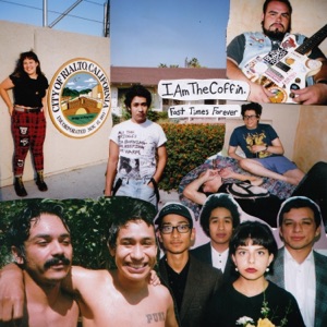 Fast Times Forever
