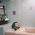Du lyg