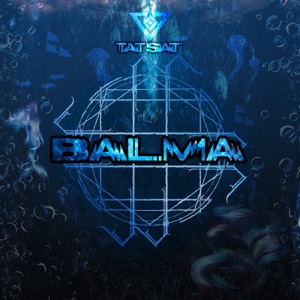 Balma (feat. Gino Banks & Vishal J Singh)