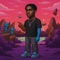 Paradis - Roro Melikov lyrics