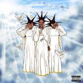 FYPM (feat. ItGirl) Woo Da Savage