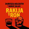 Rakija