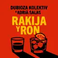 Rakija