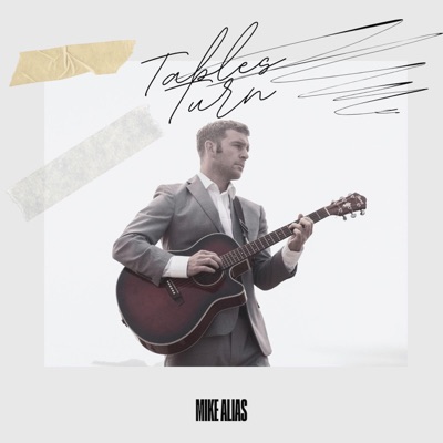 Tables Turn - Single