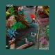 Paternóster Remix Single