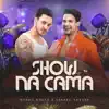 Show na Cama