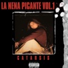 La Nena Picante ,Vol. 1