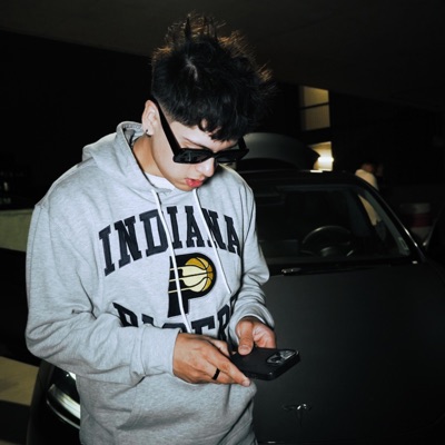 Igloo - Single