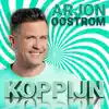 Koppijn