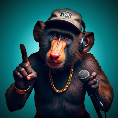 El Amanecer - Single