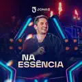 Beijo Bom