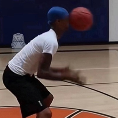 Mcflurry wit sauce (feat. J5CK) - Single