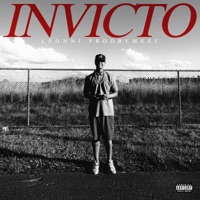 Invicto - Single - Leonni & prodbymeec