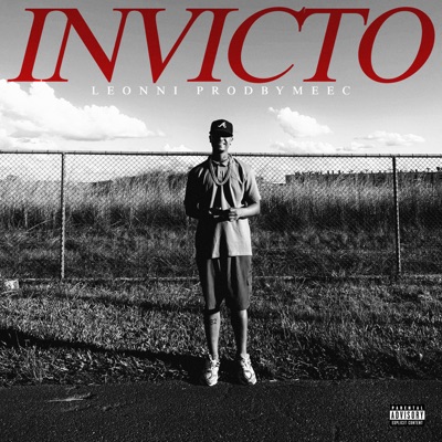 Invicto - Single