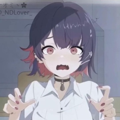 not even my fault - Single