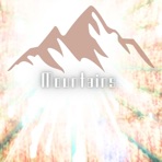 Mountains - Single
