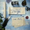 Catcher in the Rye (Sam Nielsen Remix) - Sam Nielsen lyrics