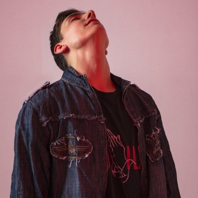МЫ ЛЮБИЛИ - Single
