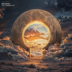 Celebrate - Single