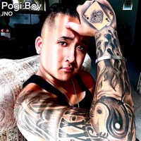 Pogi Boy - Single - JNO