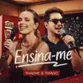 Ensina