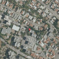 רגל ימין - Single - Toren