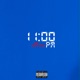 11 večer feat Honza Enelus Single