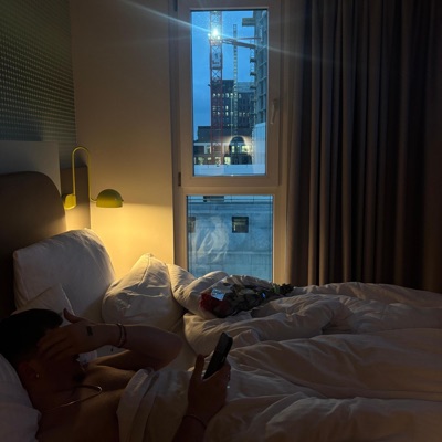 herz verloren - Single