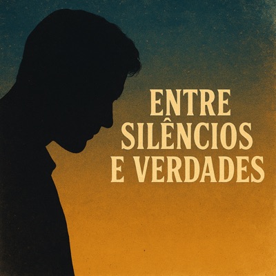 Entre Silêncios e Verdades (feat. Rocha) - Single